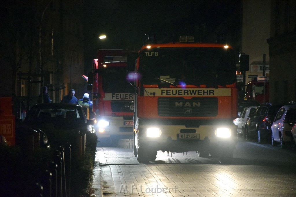 Feuer 2 Y Koeln Vingst Hinter dem Hessgarten P68.JPG - Miklos Laubert